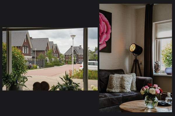 Medium property photo - Laantje Van Van Iperen 31, 4142 EP Leerdam